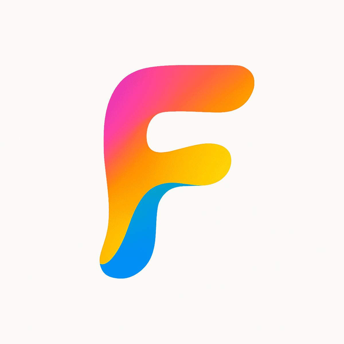 getFreddy is an ai store operator, we have chatbot for the customer and an ops-manager for merchant