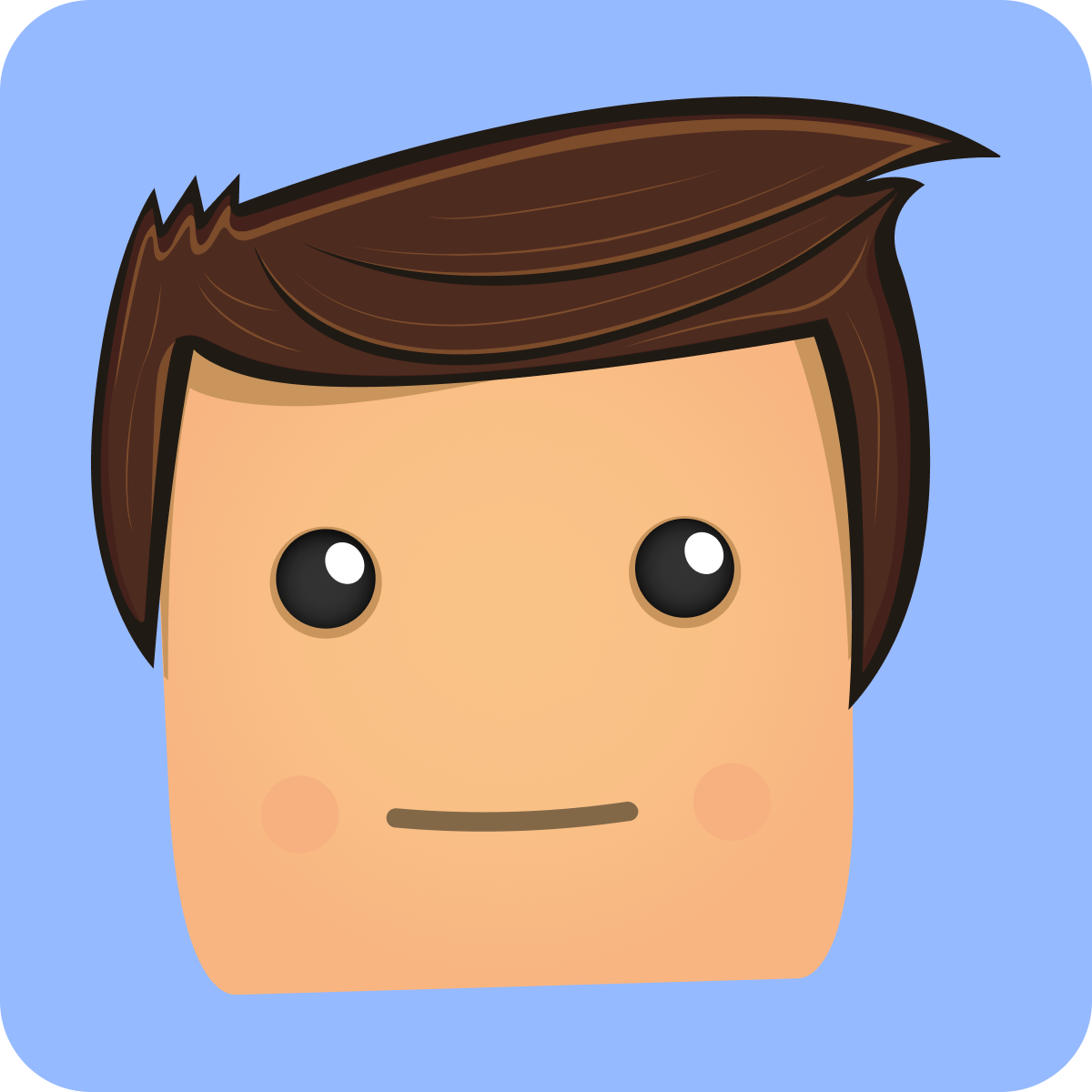 myCred Loyalty Points & Reward logo