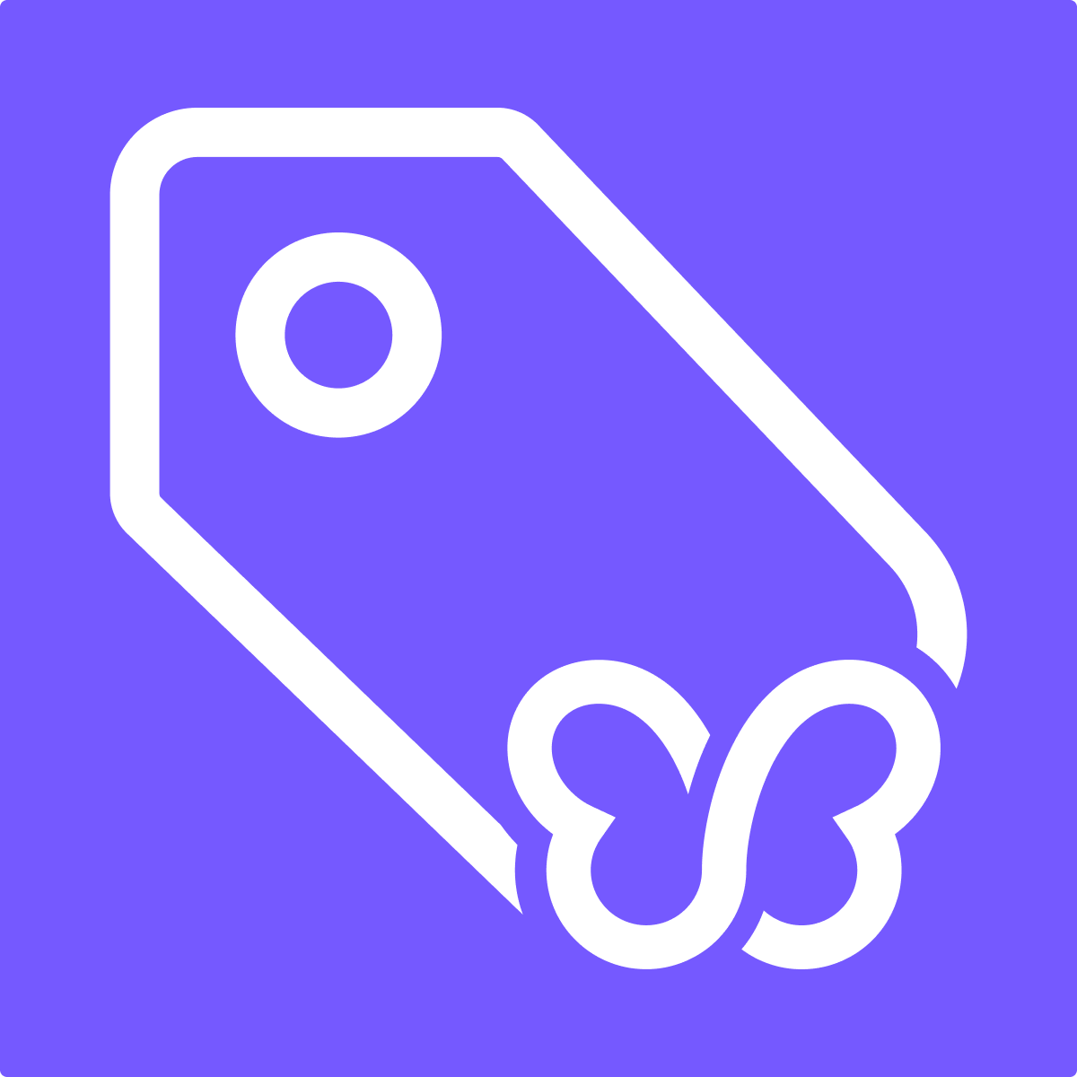 Encourage larger purchases with quantity-based bundles and time-sensitive special offers.