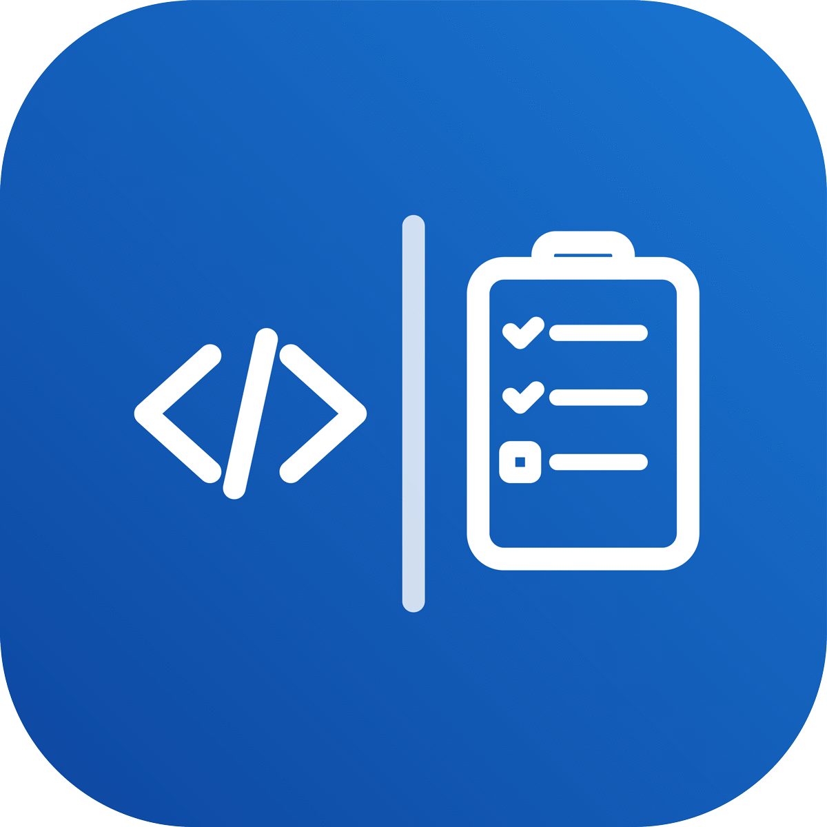 Metafield to Product SpecsSync logo