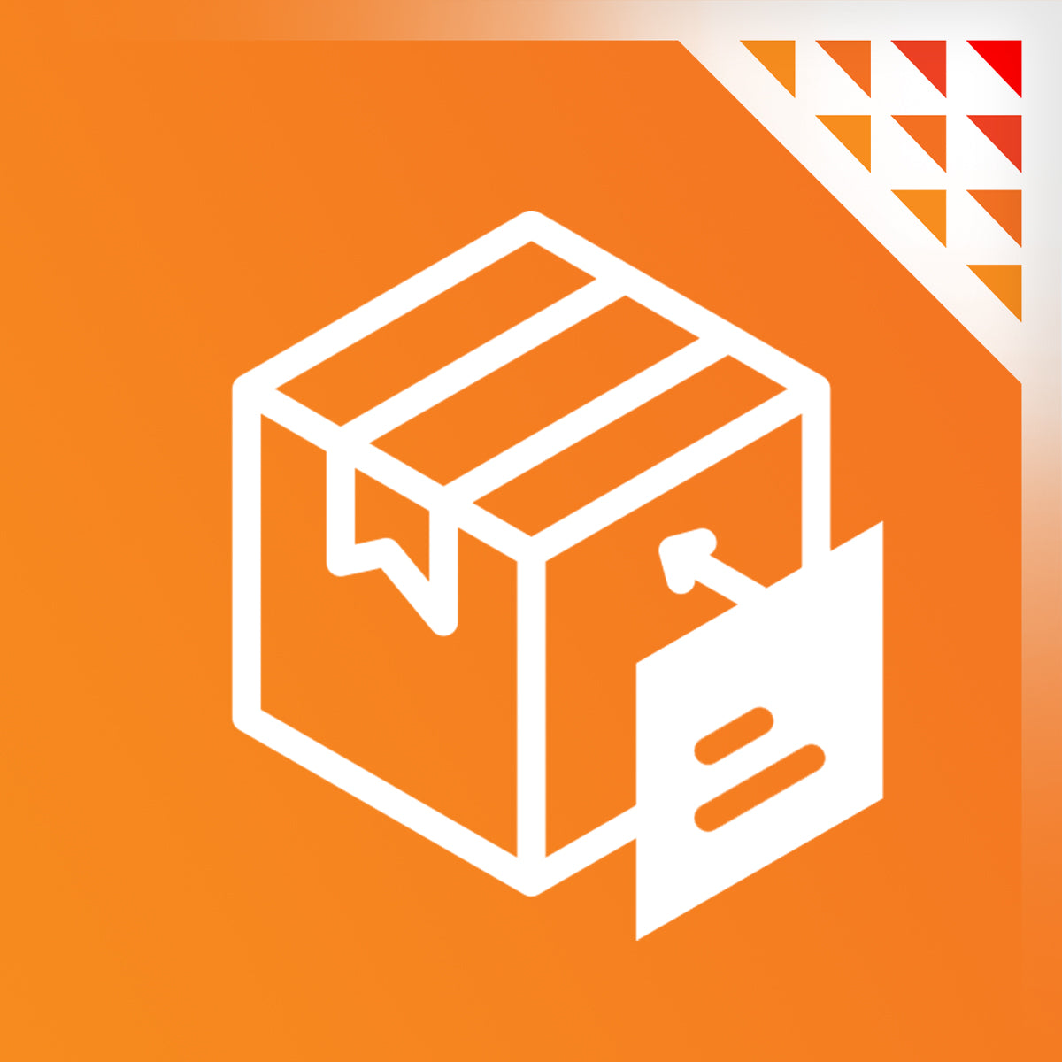 Labelly adds custom labels & badges to highlight features, combos, materials & product highlights.