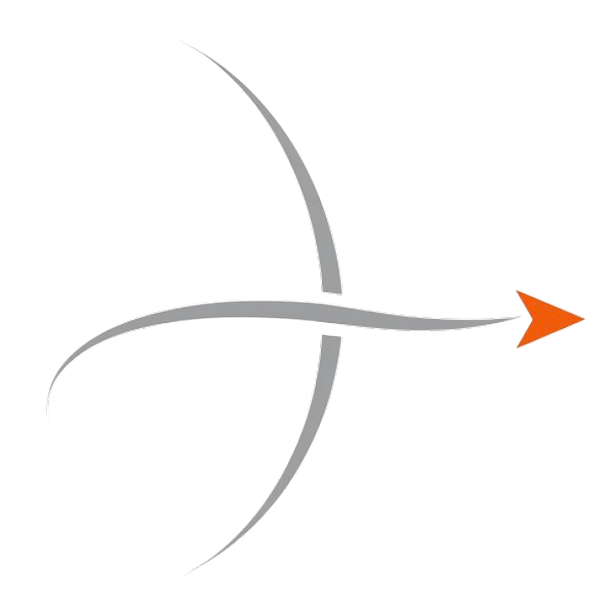 Never lose a sale again. Keep your customers' carts synchronized across all devices and sessions. logo