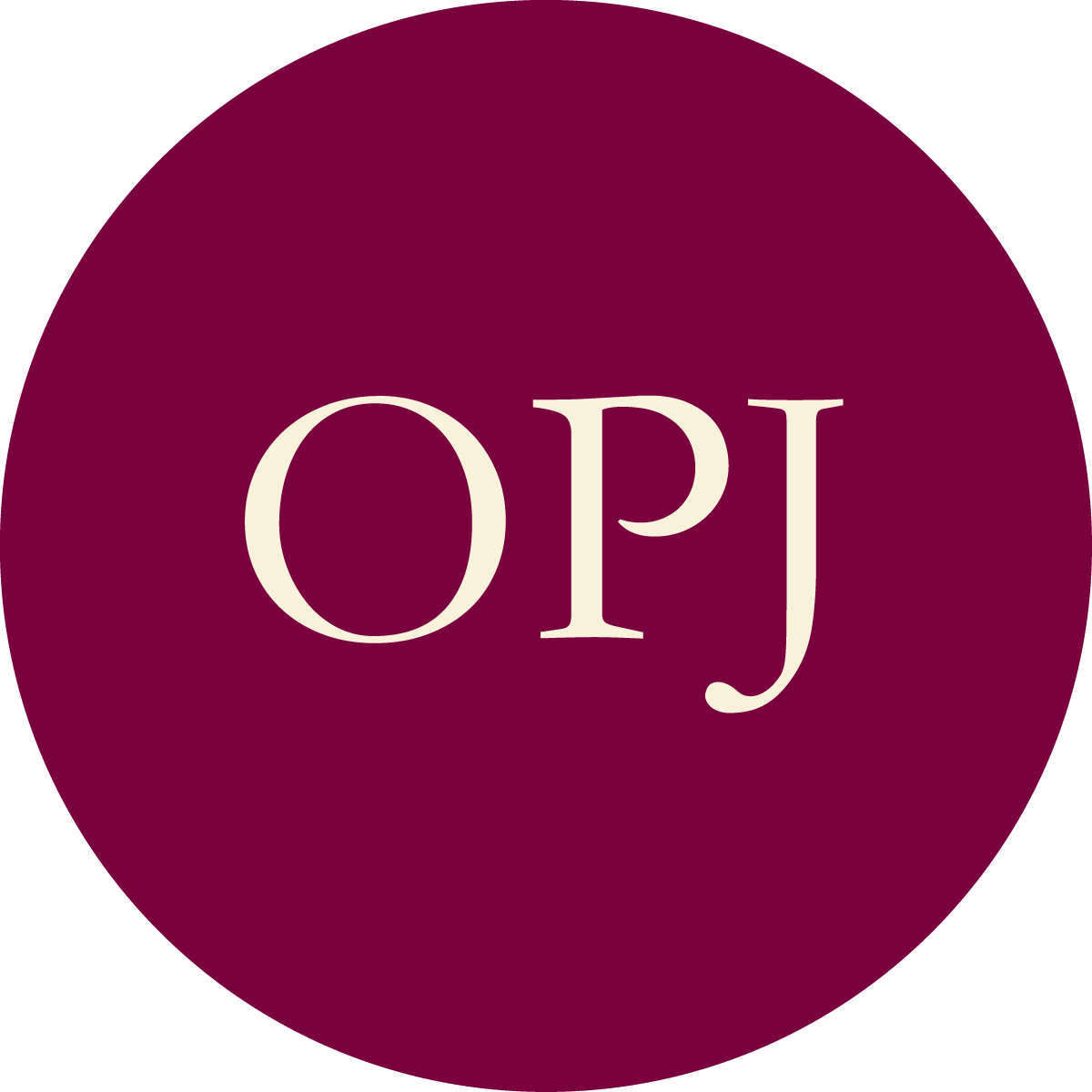 Effortlessly add 3D custom products to your store and sell seamlessly. logo