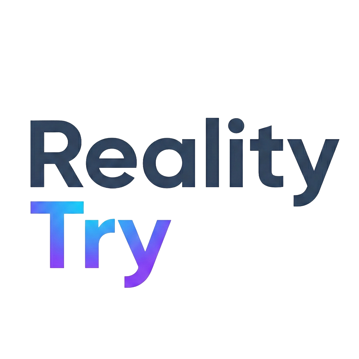 Accurate and affordable virtual try-on to add more in your sales! Try it Now!