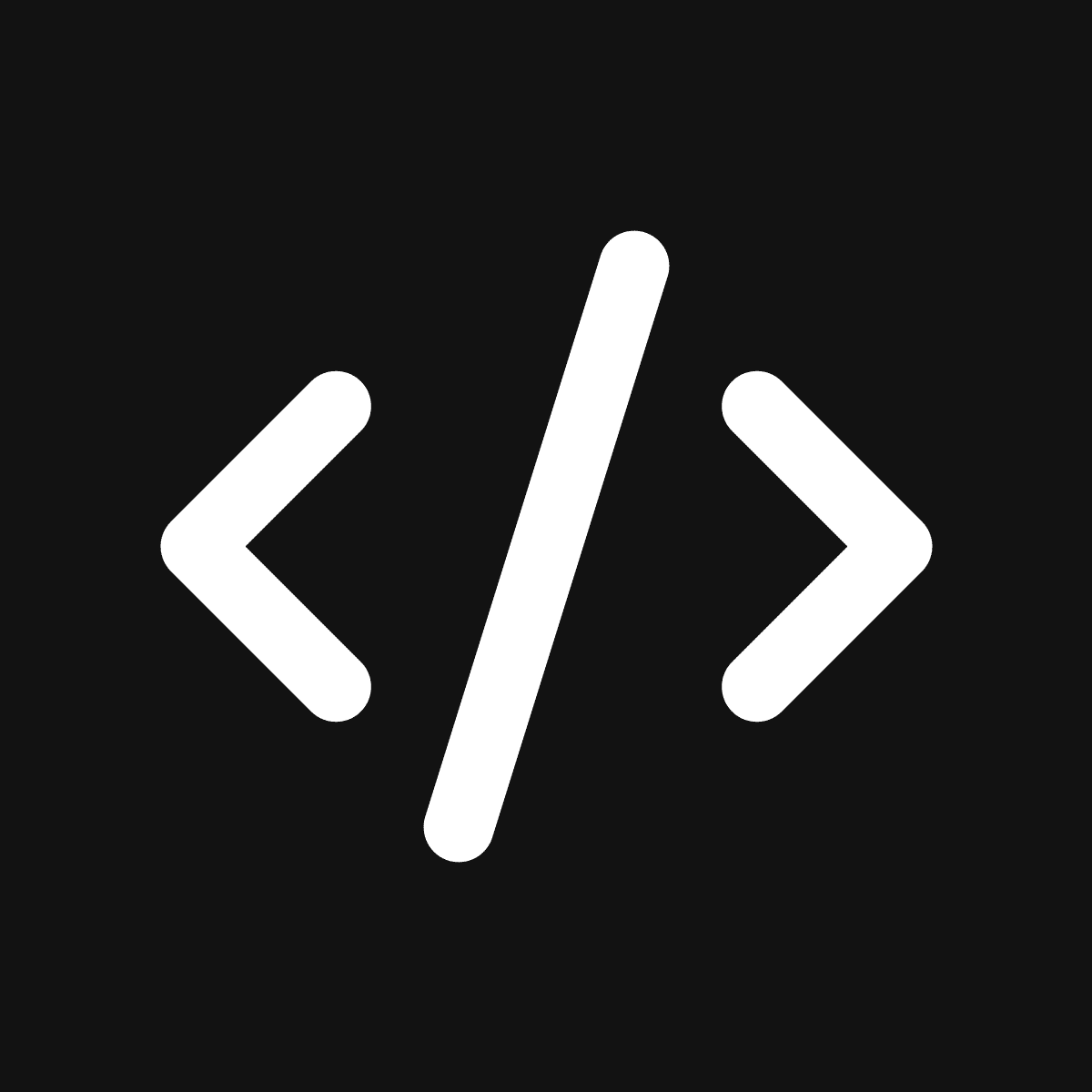 Insert JavaScript, HTML, CSS, and Liquid code into your store without any programming knowledge. logo