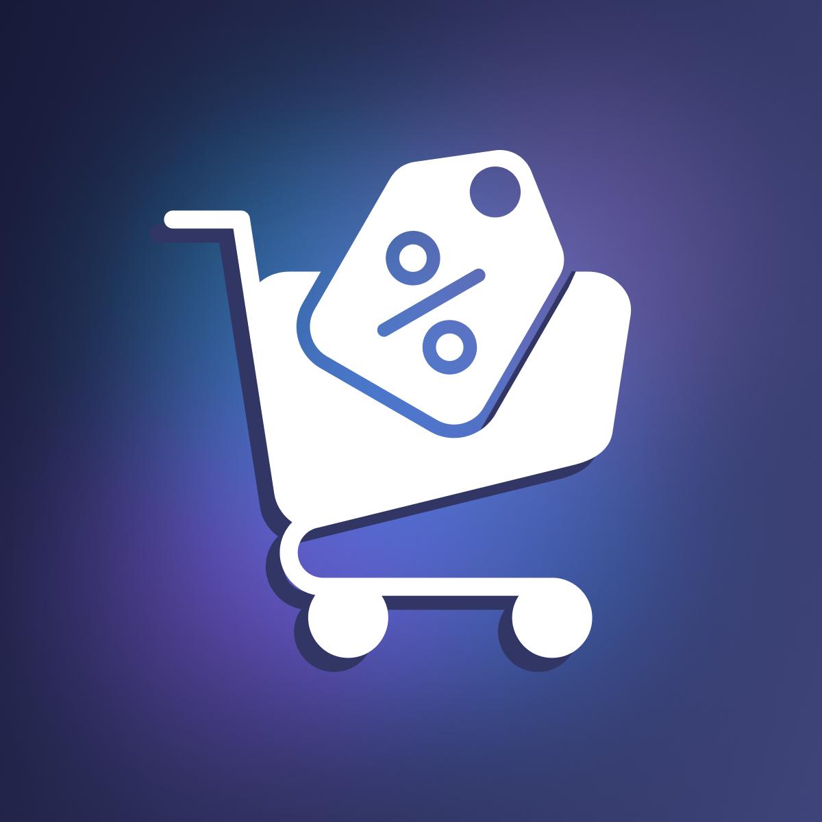 Create Buy X, Get Y discounts in seconds. Promote sales with automated volume-based promotions.