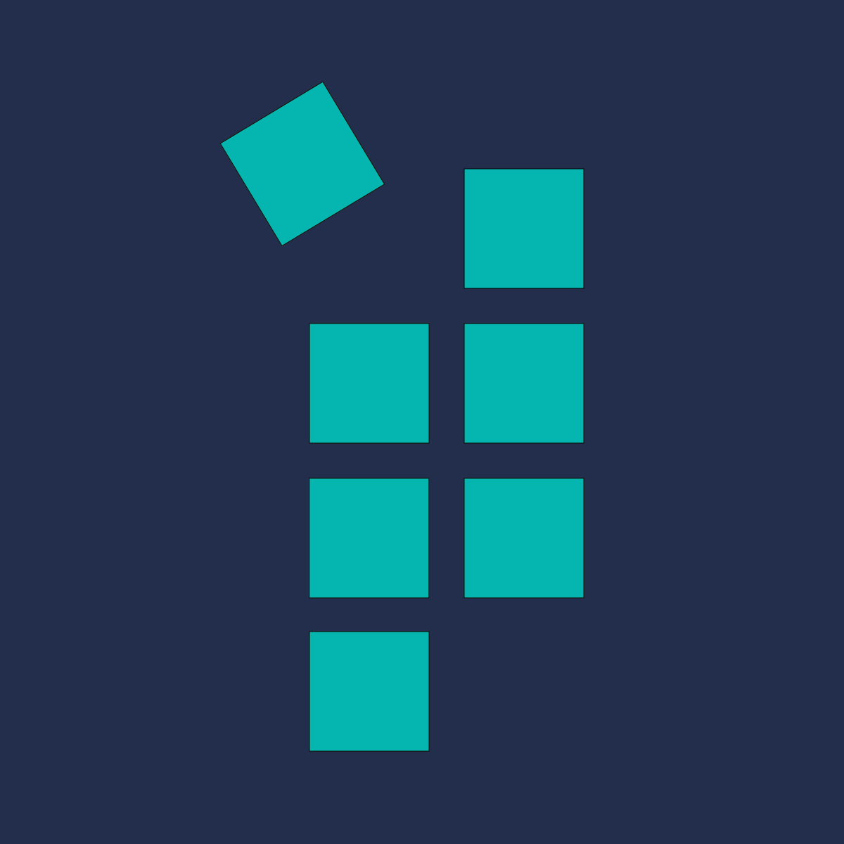 Quick and easy way to prepare CSV from Wix format for bulk importing products and their quantity