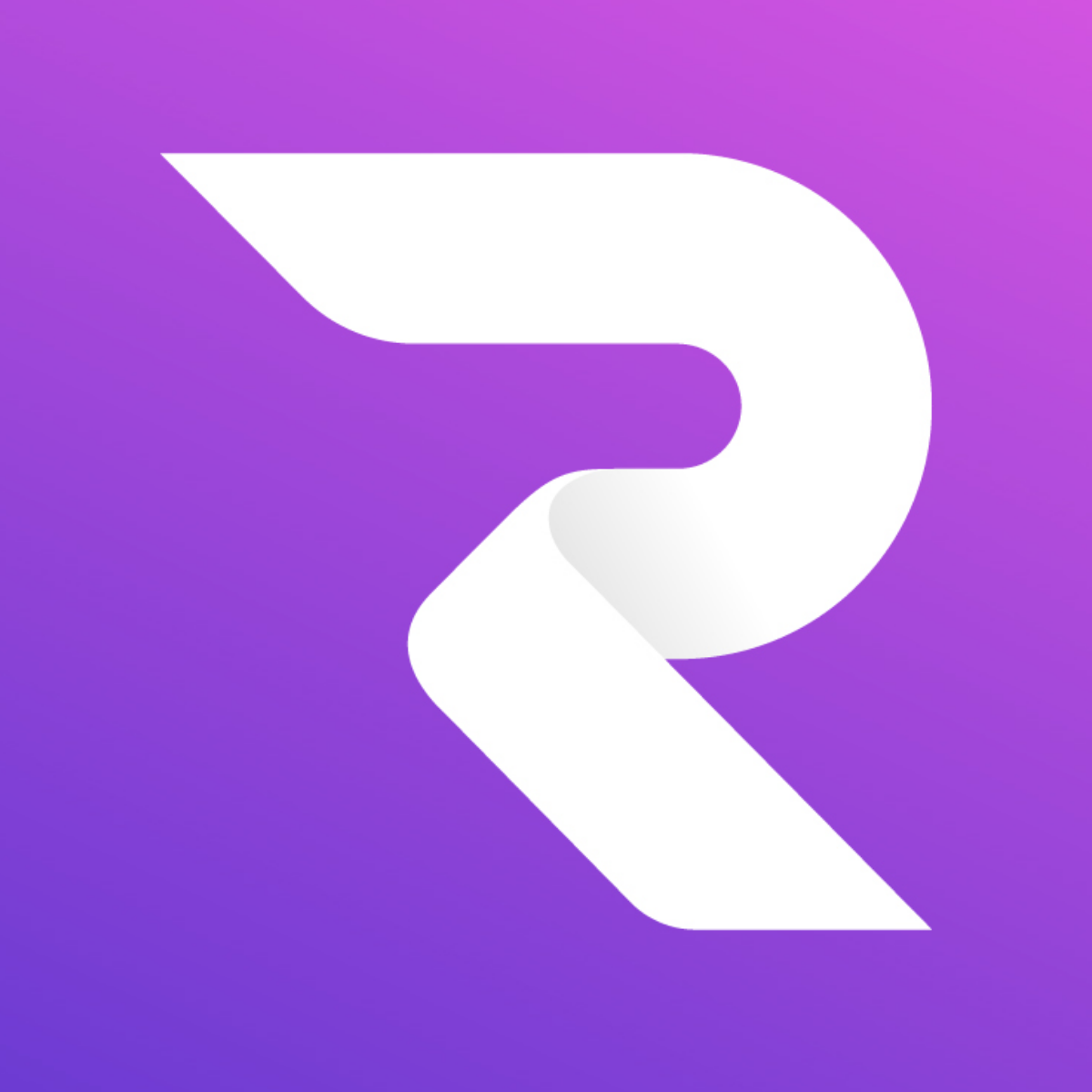 Automate your support with AI – faster replies, happier customers, more sales. logo