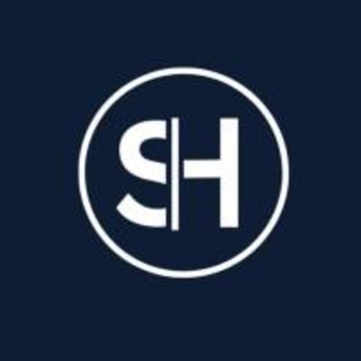 Effortless Shipping Made Possible.
Unlock the exceptional logistic service your business lacks . logo