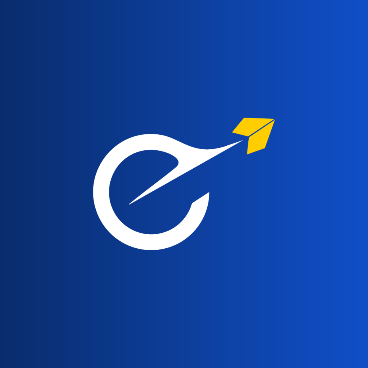 360° Brand growth engine: real tracking, content wins, smart segments