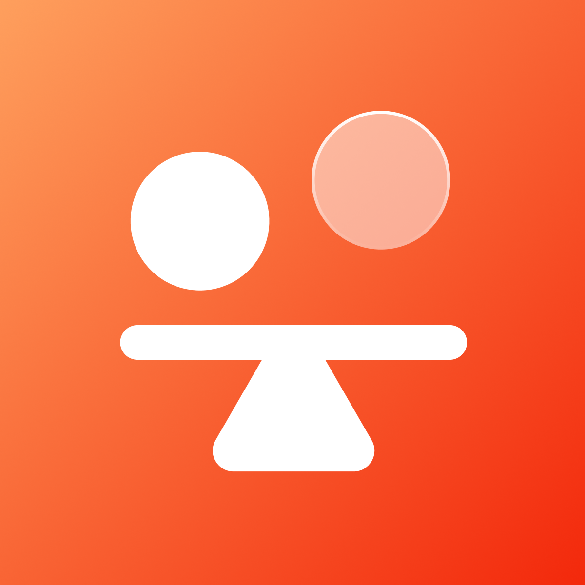 Enable customers to easily compare products side-by-side, making informed purchasing decisions