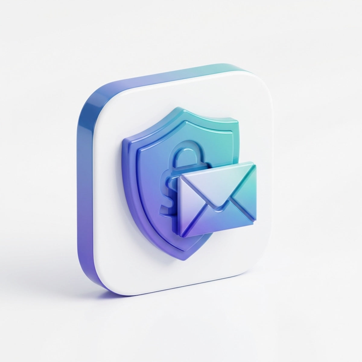 Restrict users from login and registration based on their email domain