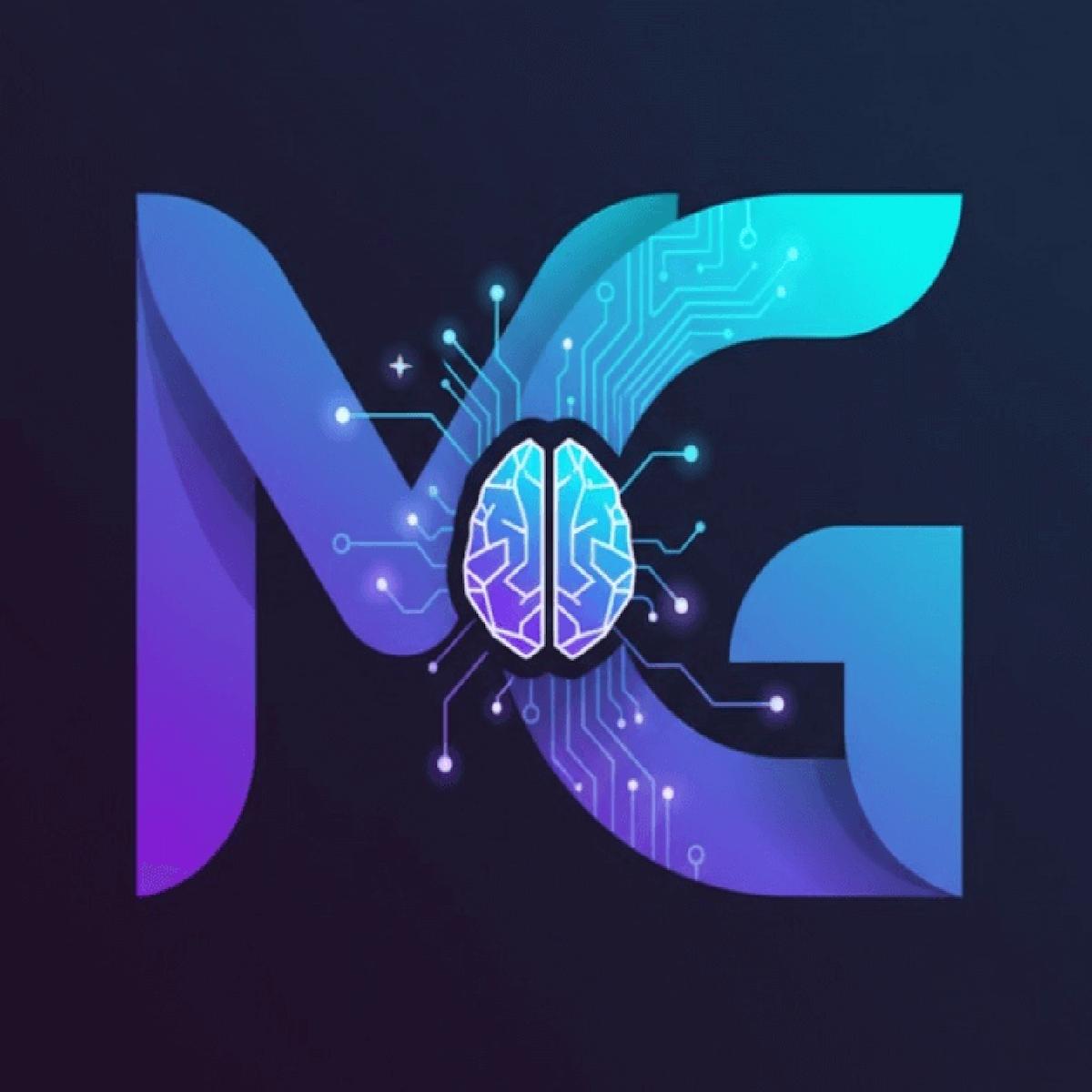 MagicGEO optimizes products for AI Engines , visibility and citations with 1-click GEO optimization