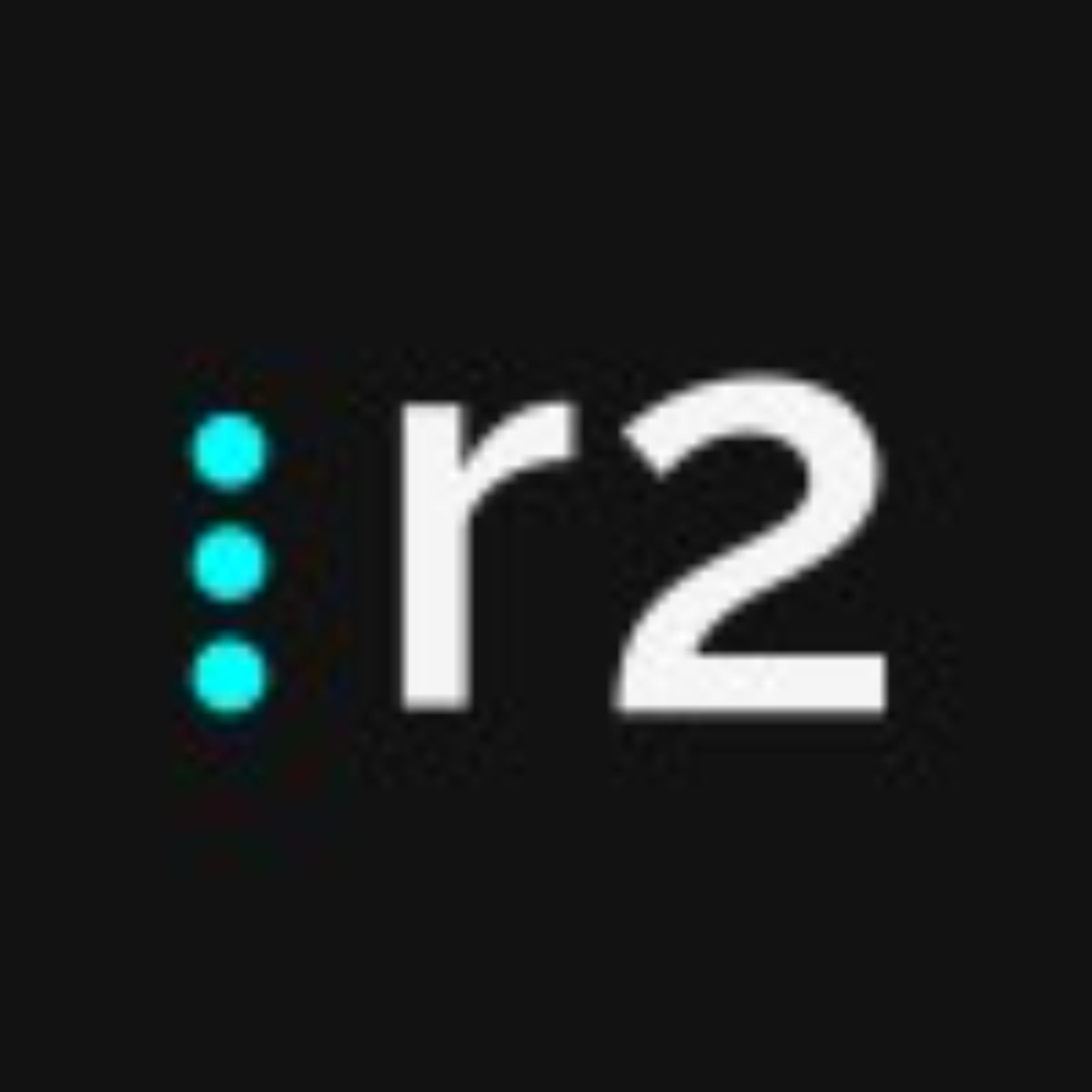 Supercharge your eCommerce store with Gen AI-powered search logo