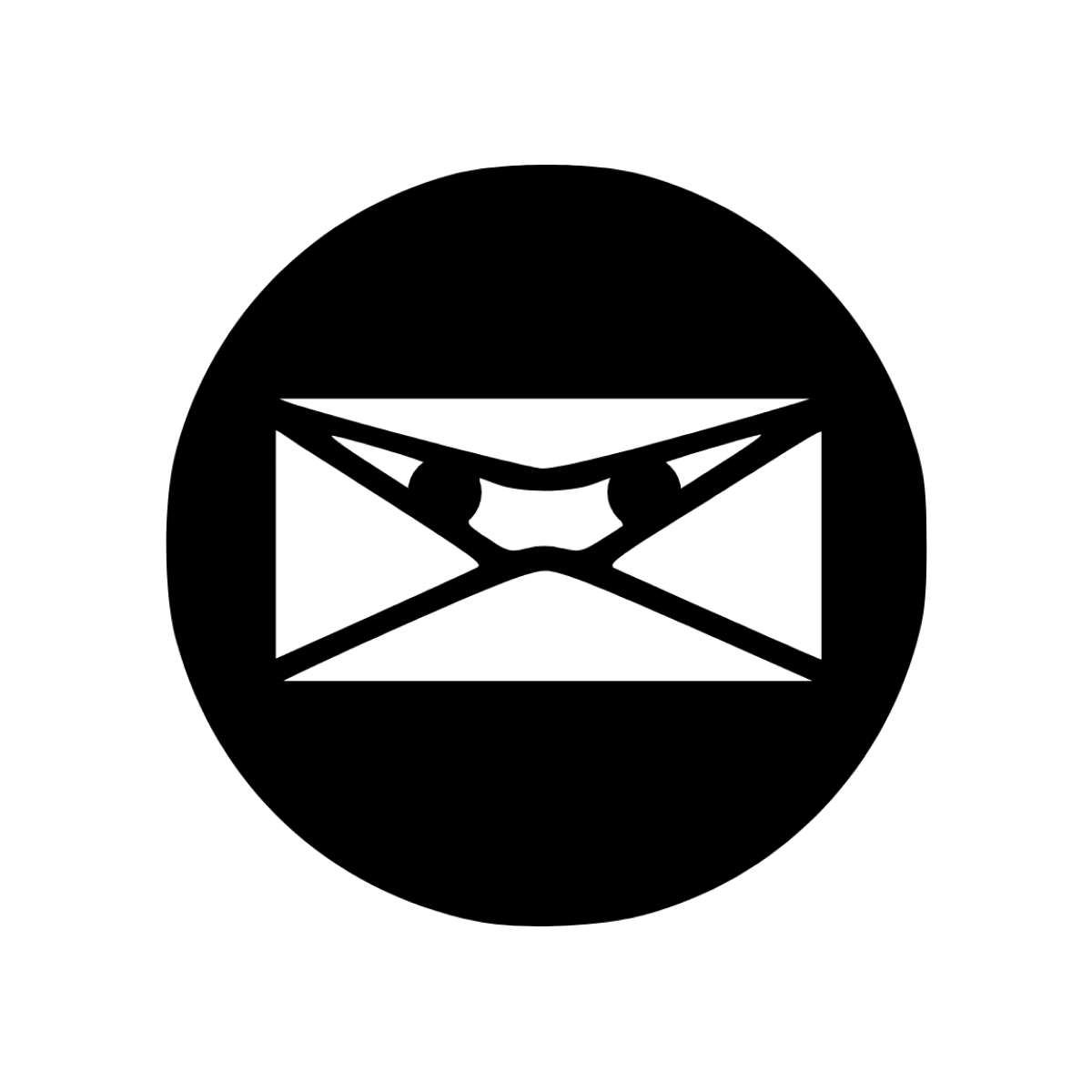 Save time and minimize your administration by sending invoices automatically to your customers