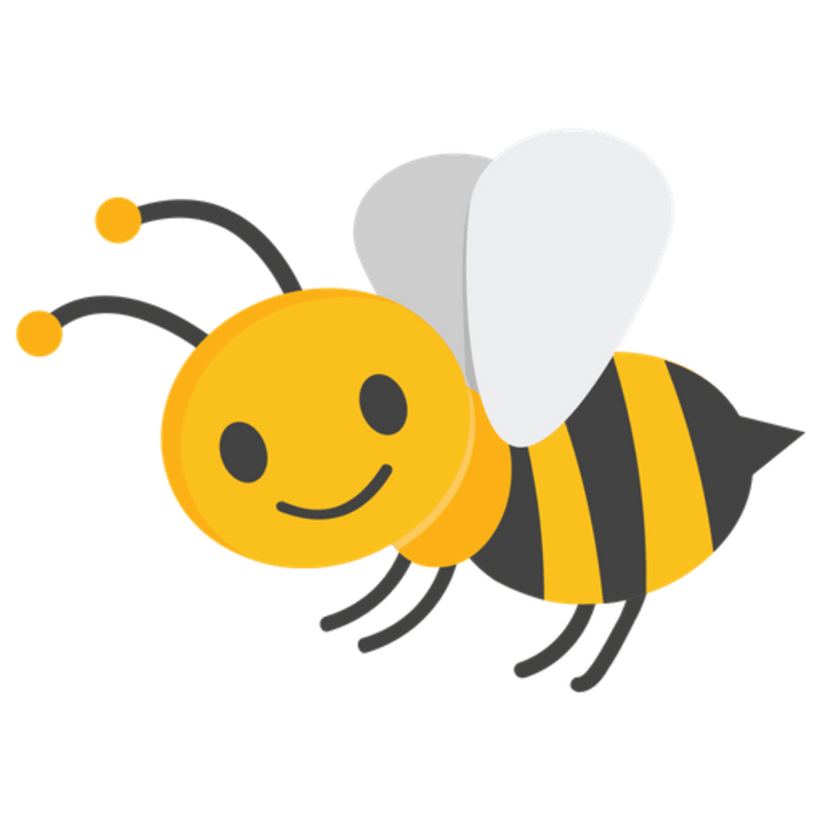 BusyBuddy helps engage shoppers, create urgency, and drive sales with powerful, easy-to-use apps! logo