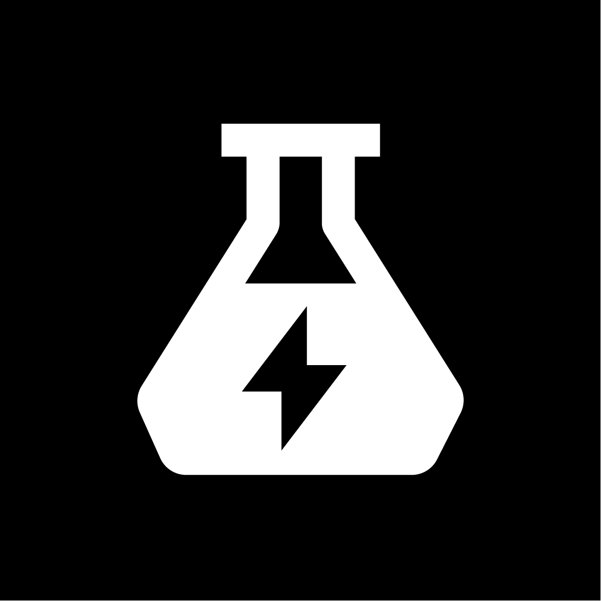 AB Test & Split Test Theme Templates: CRO Tool for Template Testing, Theme Optimization & Page Test. logo