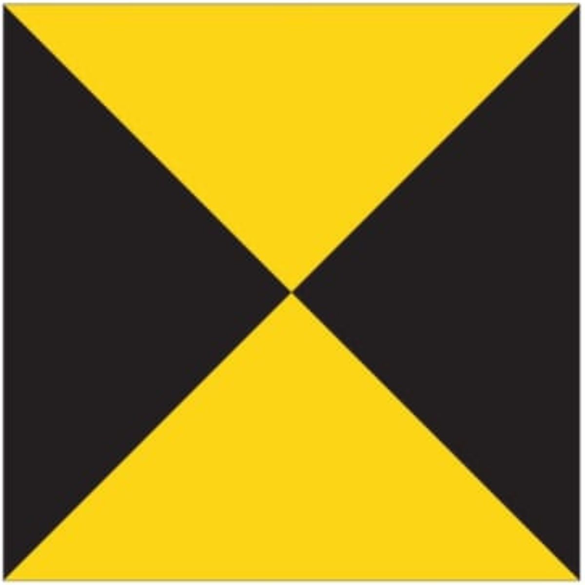 Freight Solutions For All Industry - BY LAND , BY AIR logo