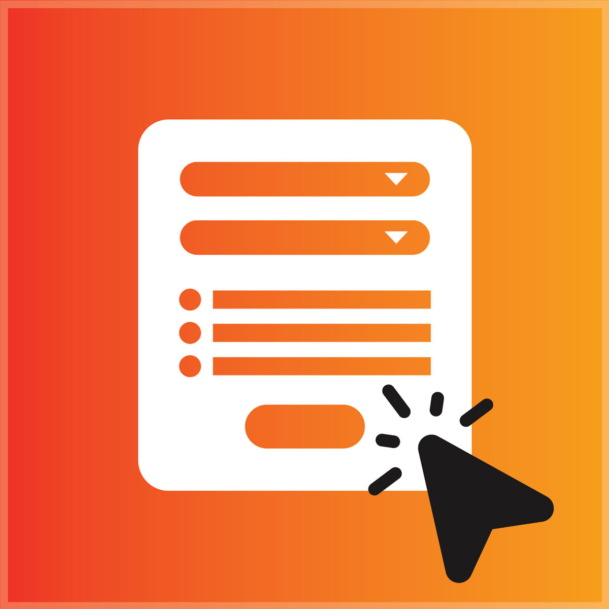 Speed up your COD checkout with one click COD order form, skipping the lengthy processes.