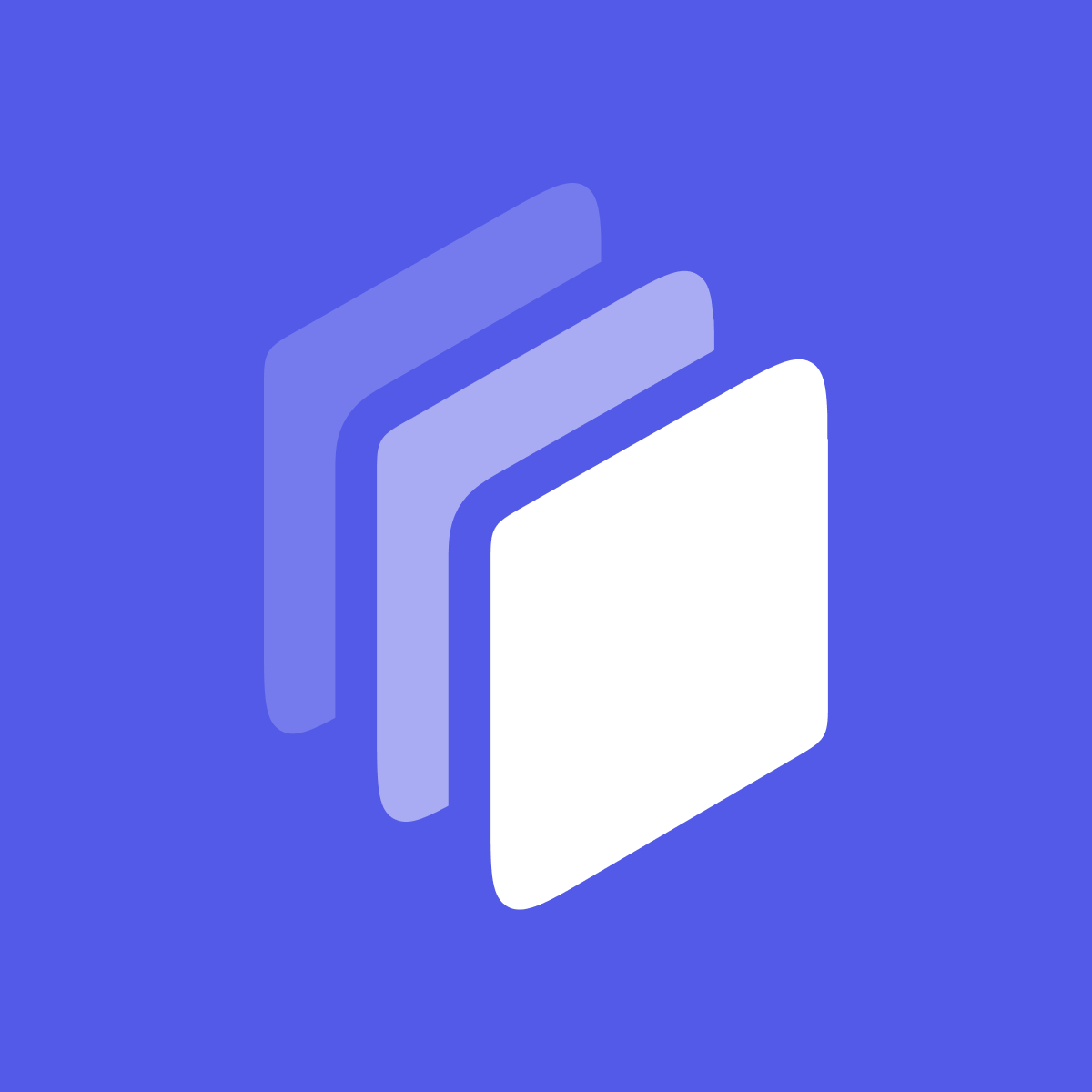 Unify orders, inventory & fulfillment with custom workflows built for your brand. logo