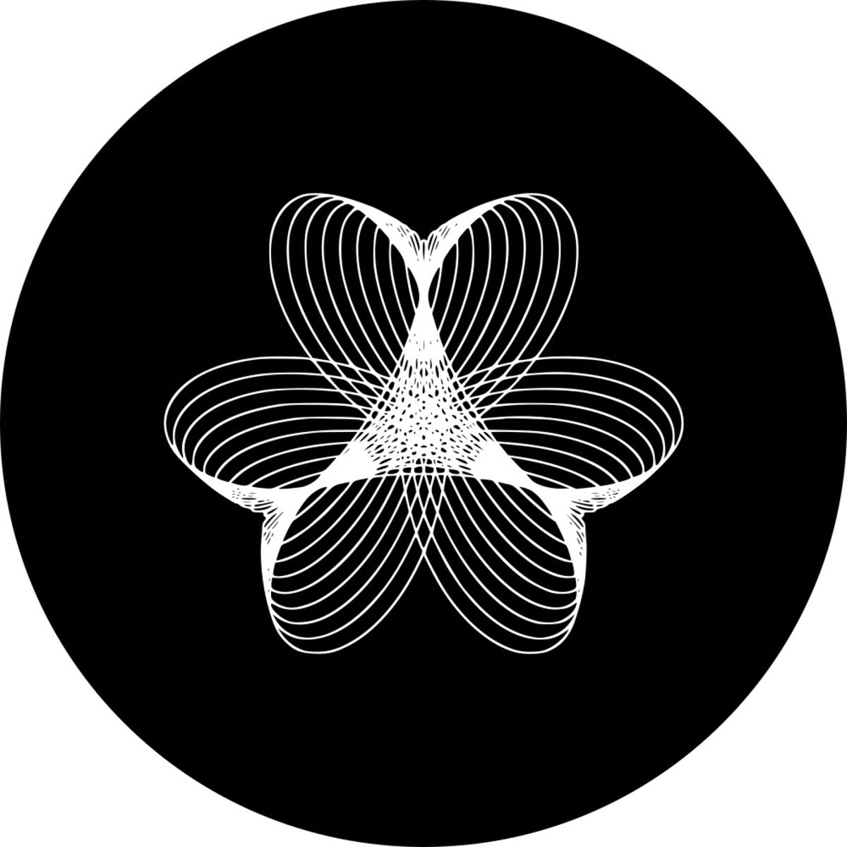 Hatrio AI is your personal content assistant built for creators, brands, and businesses.