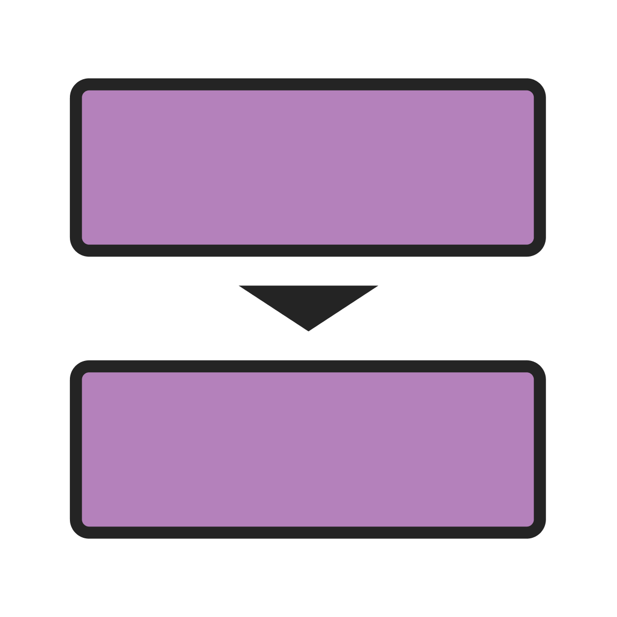 UR: User Guide｜How to Buy logo