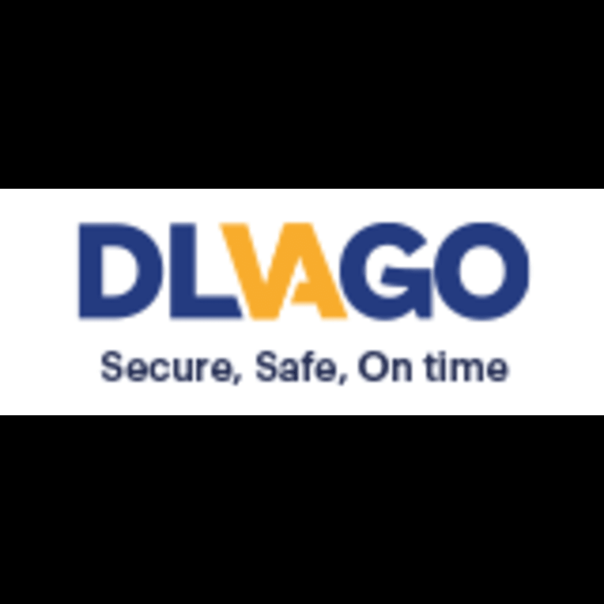 About Dlvago Shipping & Delivery Dlvago Shipping and Delivery enables effortless shipment order
