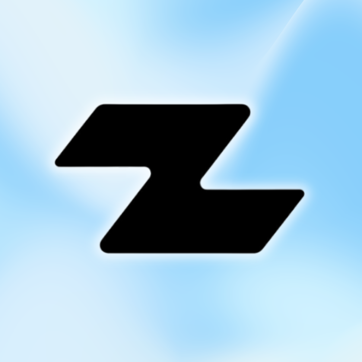 Boost AOV with Zyga Bundles App. Create Product Bundles, Quantity Breaks, BOGO and Upsells!