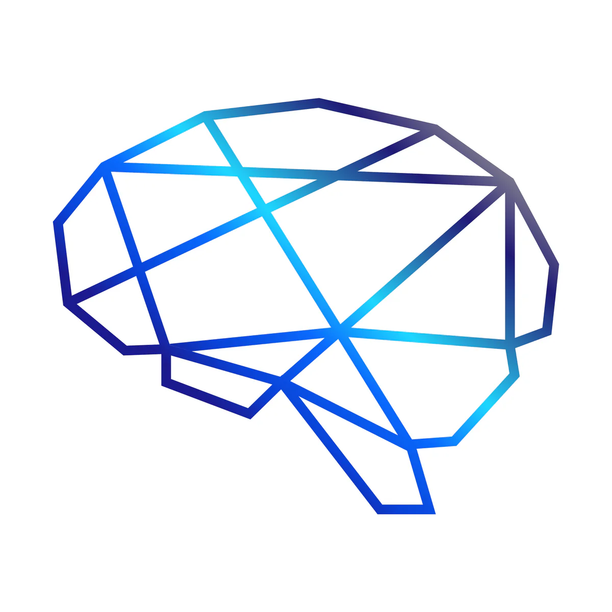 Always-visible, fully customizable Sticky Add to Cart bar that works with any device and language.