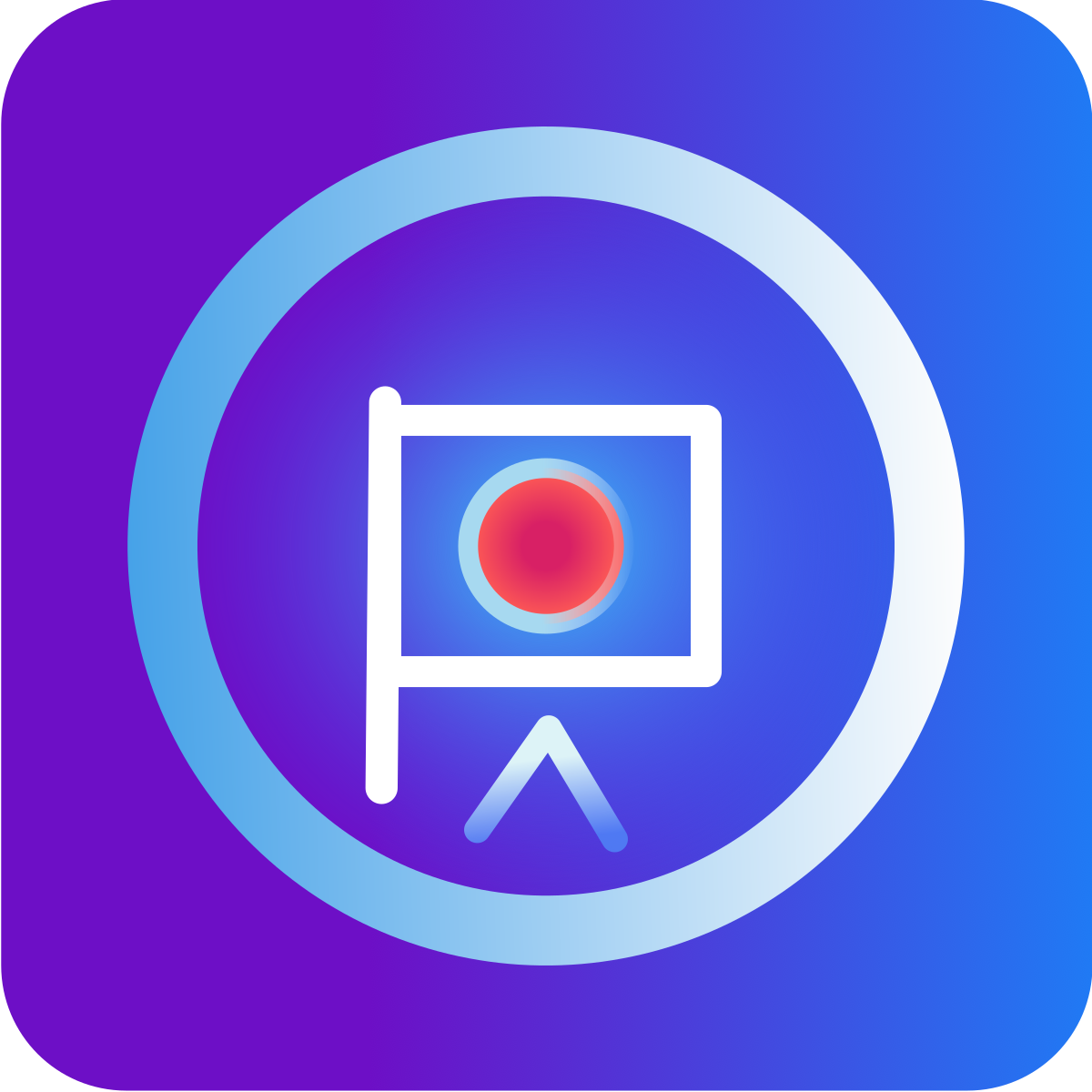 Catch orders stuck as Partially fulfilled and alert your team by email. Prevent missed items.