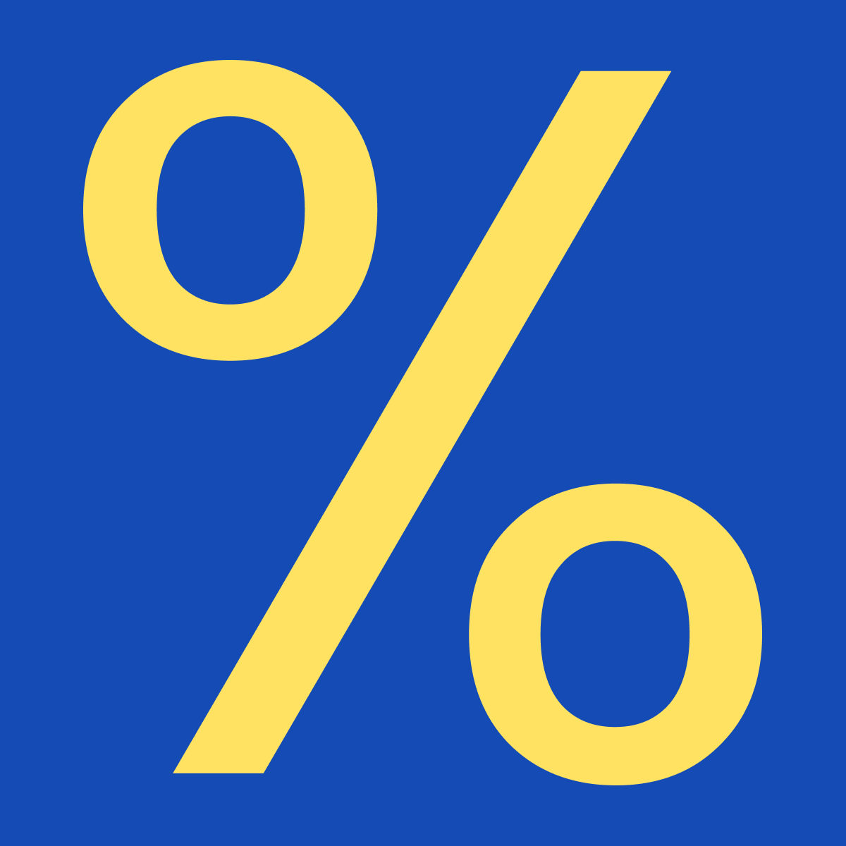 Display gross amounts including German MwSt on product pages. Provide transparent tax information.