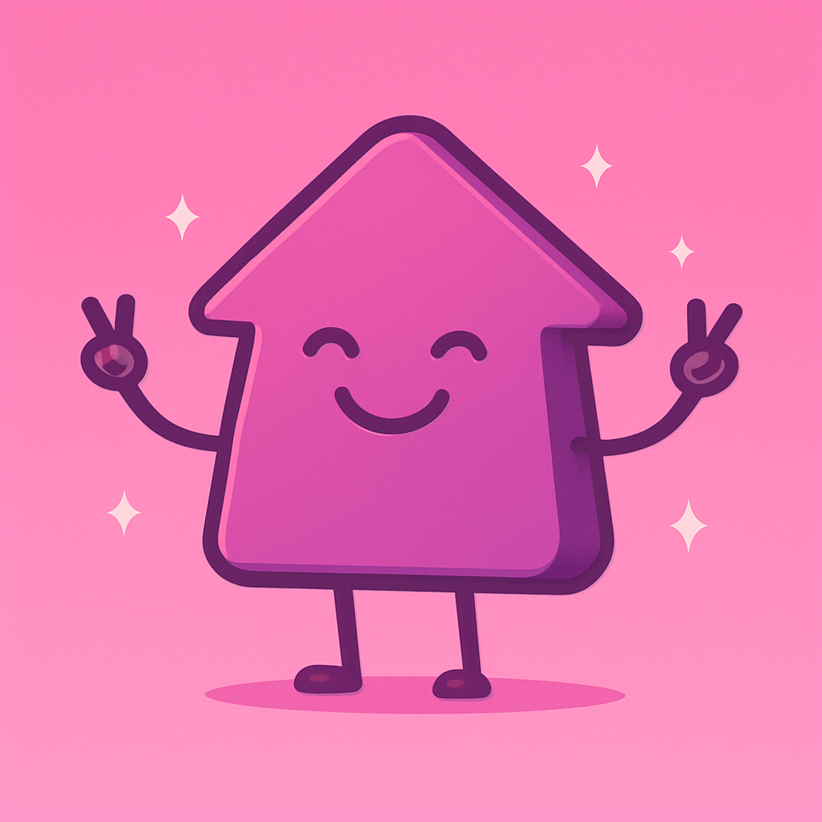 Easy Upsell add-ons, services, and frequently bought together items directly in the POS