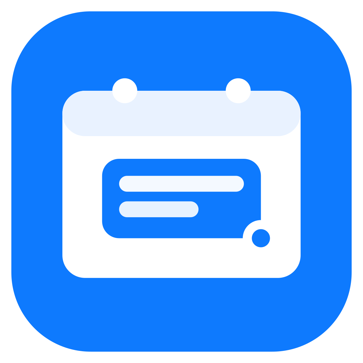 Want to schedule your store popups down to the minute? With different popups on different pages? logo