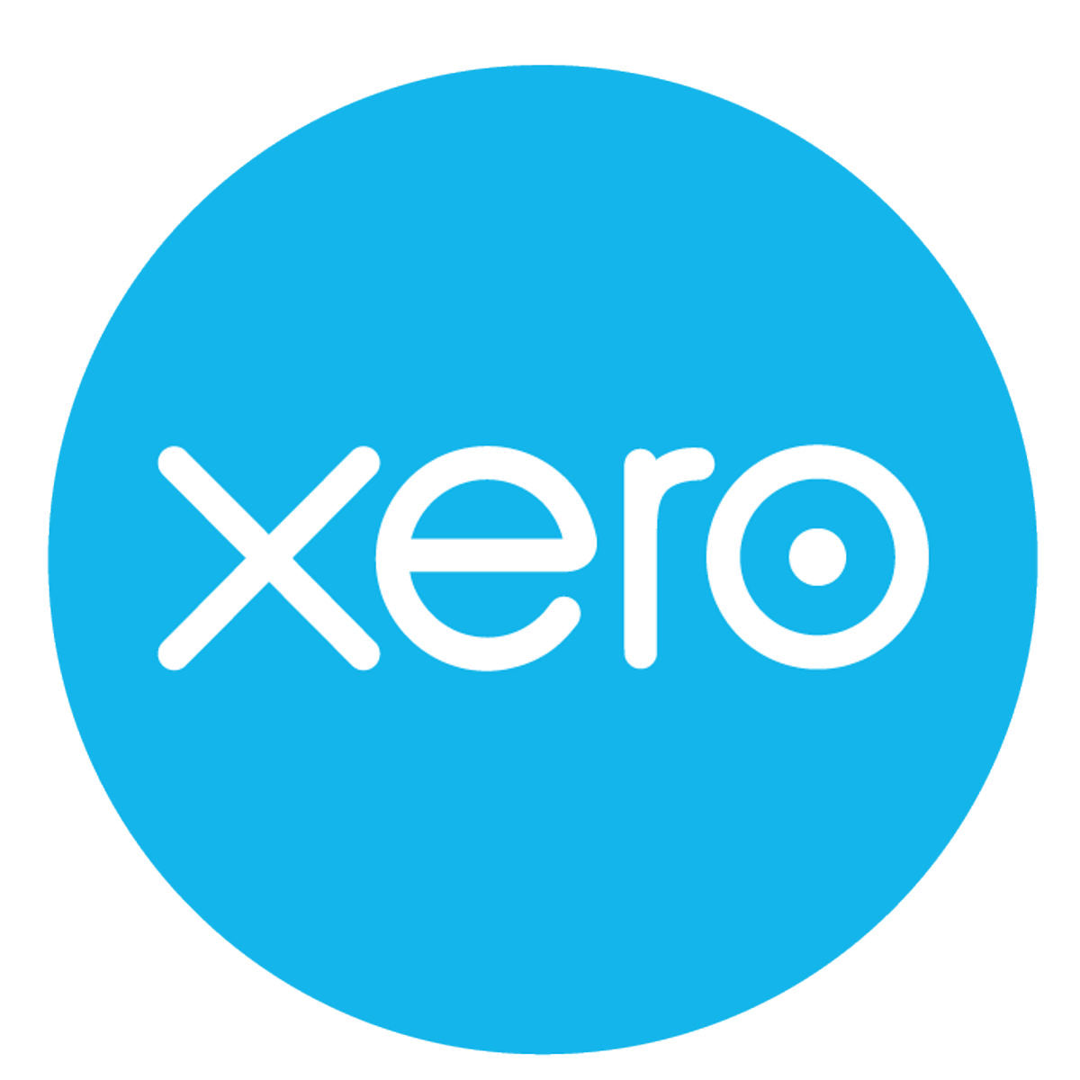 Xero Integration: Automatic invoice generation in Xero from your store