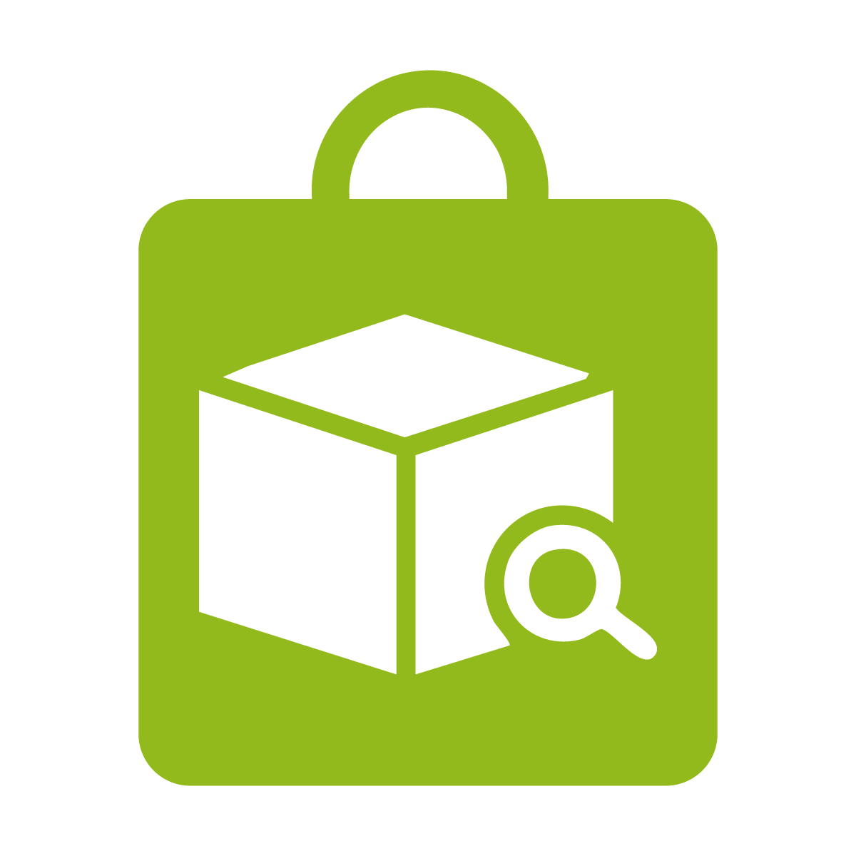 Codebeans Order Status Manager helps you customize and manage order statuses easily.