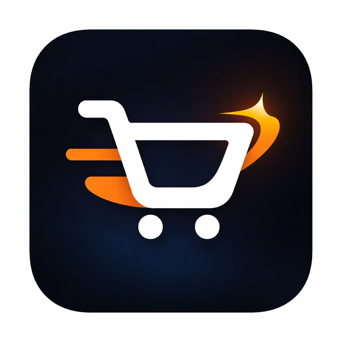 A beautiful cart drawer that combines the power of Upsells, Tiers, Gifts, Discounts and more.