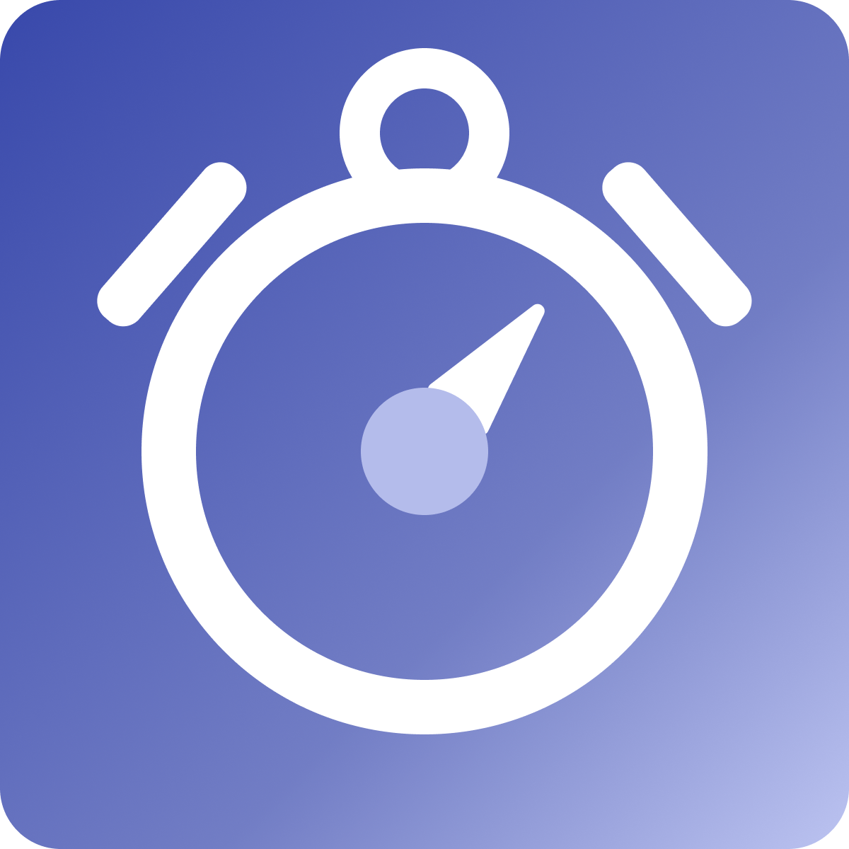 Drive sales with customizable timers and a unique upsell module—maximize conversions effortlessly! logo