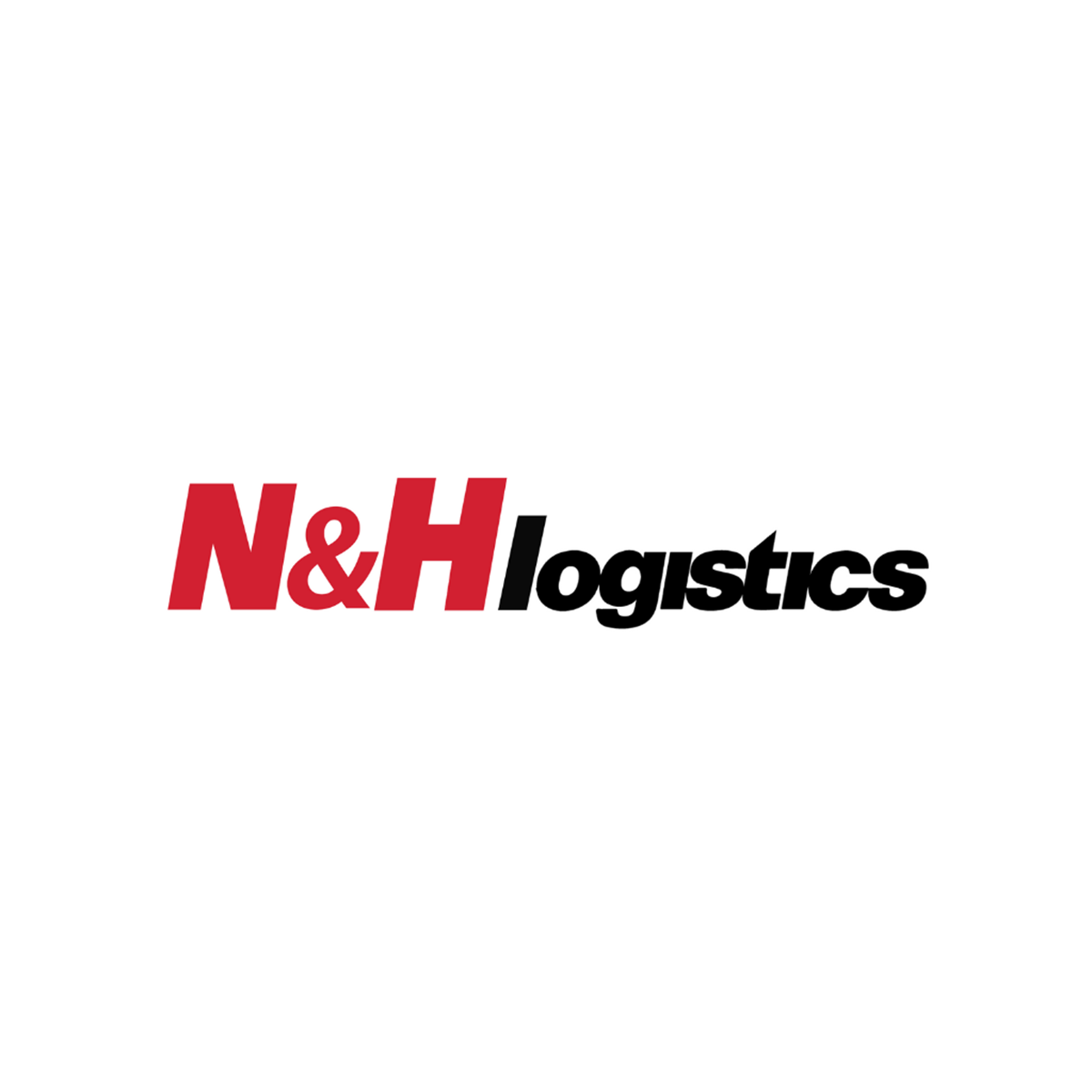 N&H OMS is a software application that helps businesses manage orders, inventory, and fulfillment.