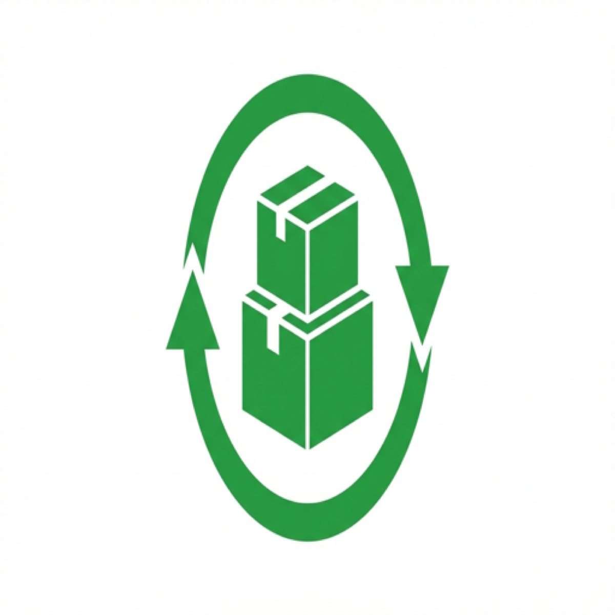 Auto-sync bundle & kit inventory with component stock. Prevent overselling with real-time updates.