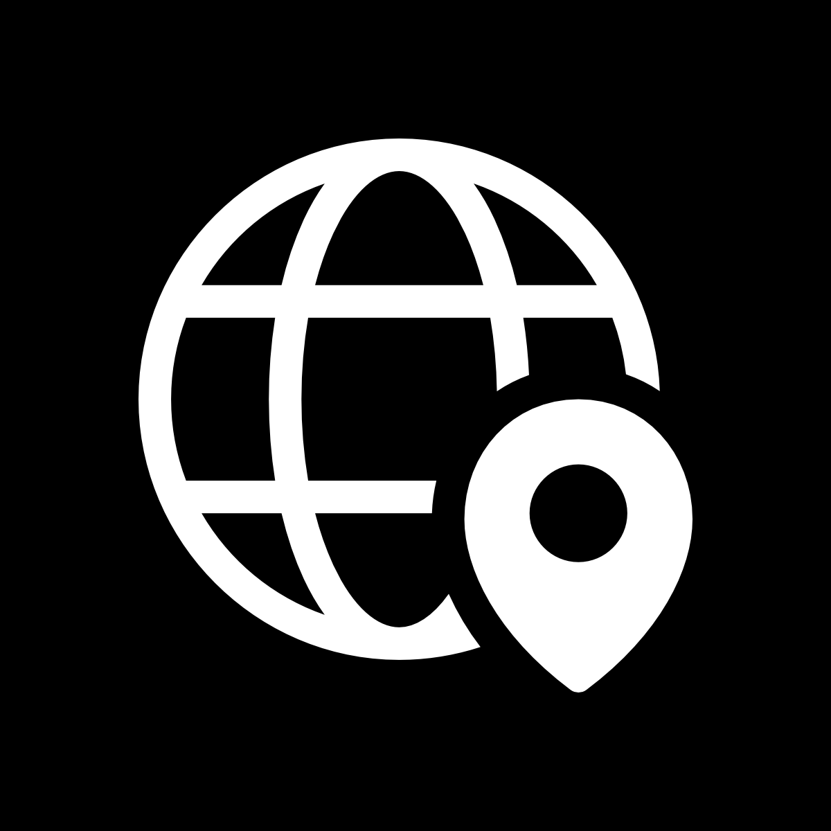 Easily connect customers to your physical stores with Snap Locator.