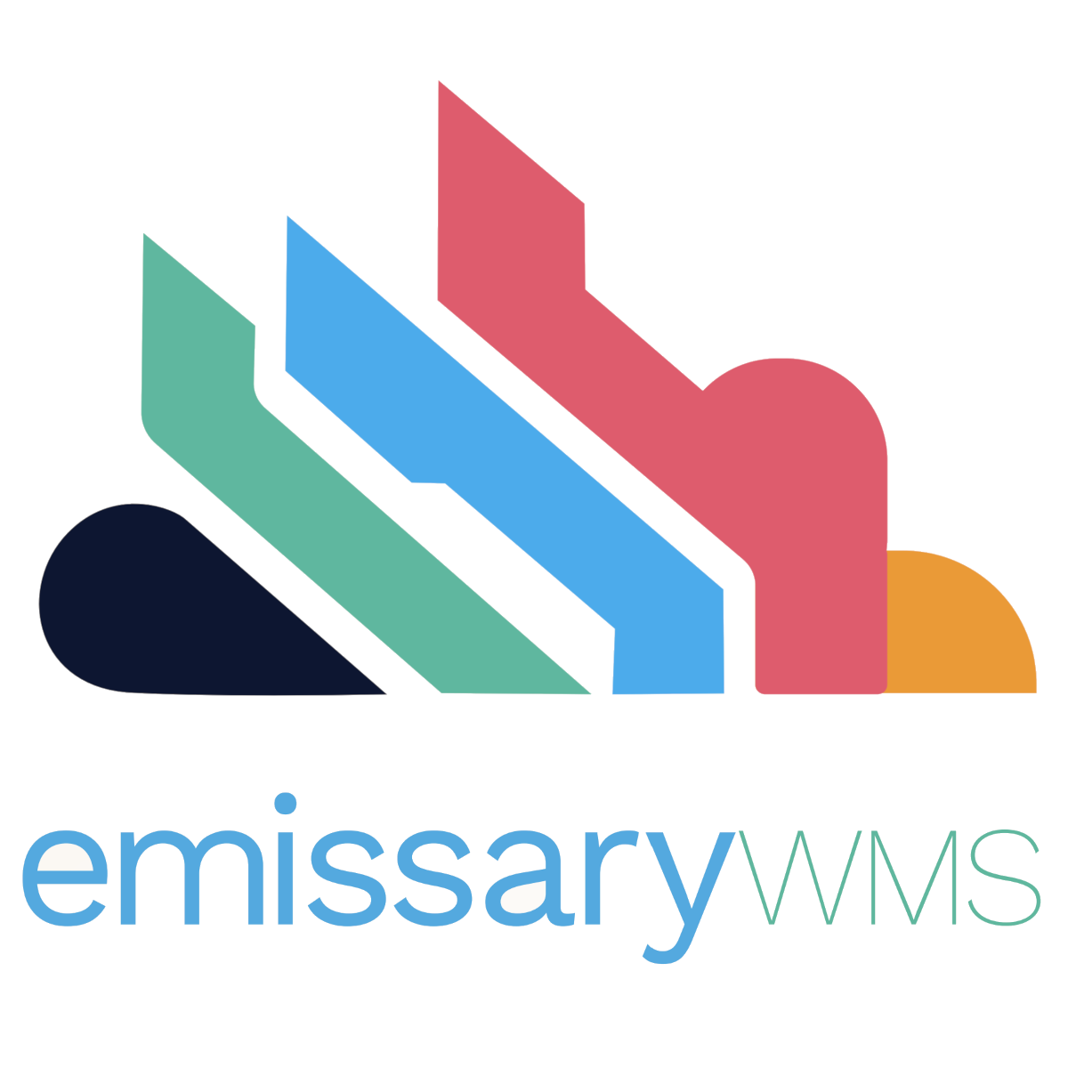 Save time tracking your inventory and warehouse management for smoother operations.