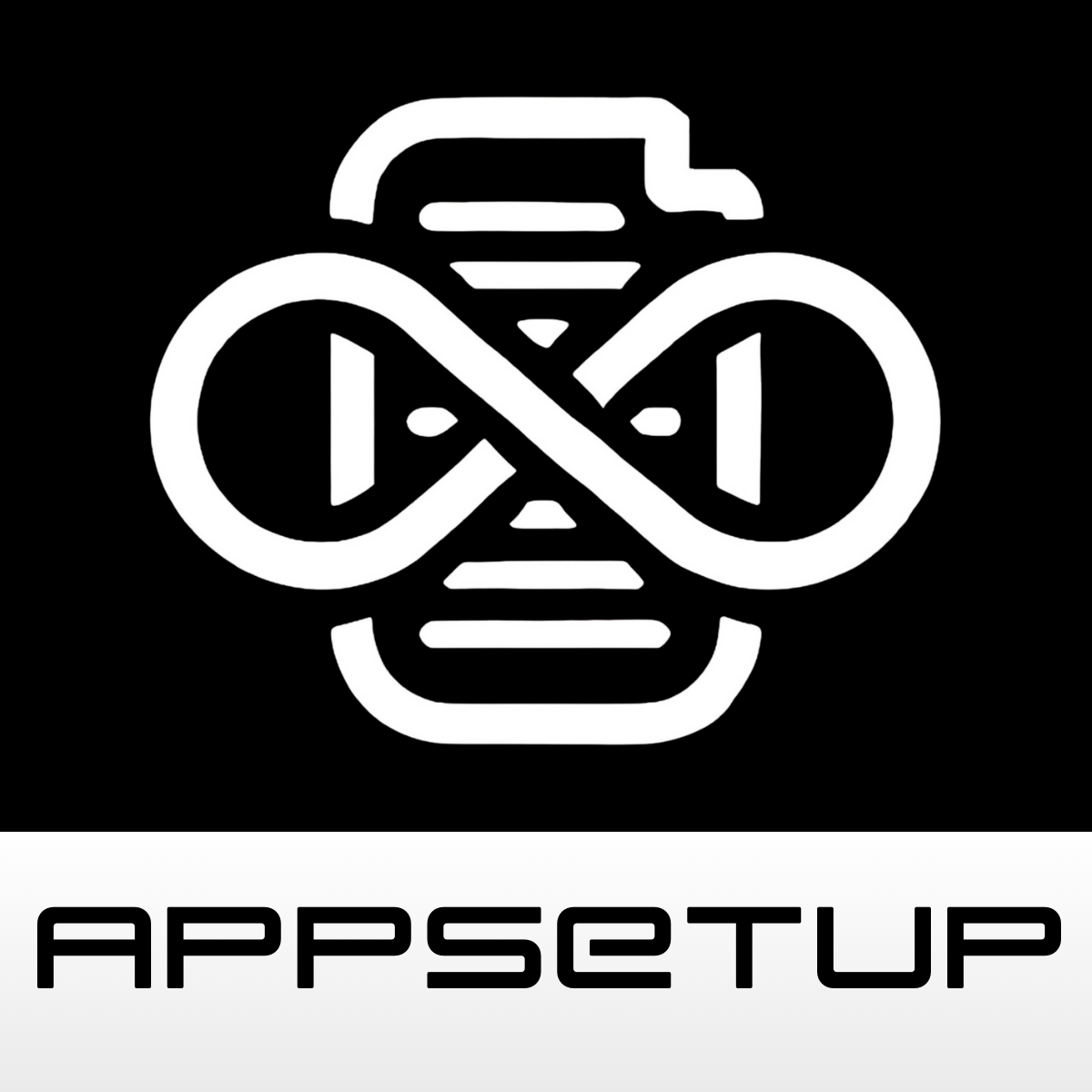 Automatically load more blog posts as readers scroll, improve content engagement and SEO.