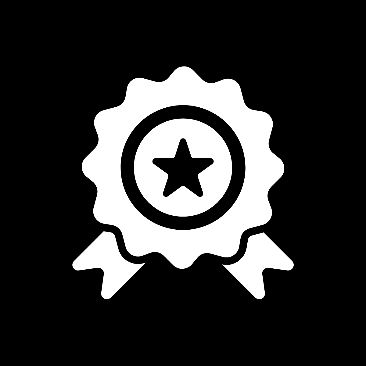 FS • Trust Badges & Icons logo