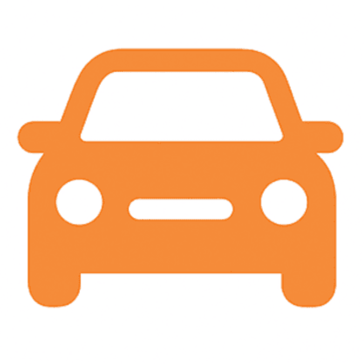 EasyYMM enables your customers to find the required parts quickly — by Year, Make & Model