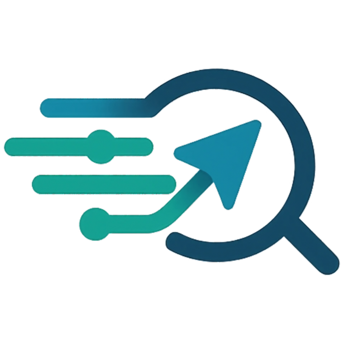 Real-time SEO indexing for Bing, Yandex, ChatGPT, and other AI-powered platforms. No setup needed.