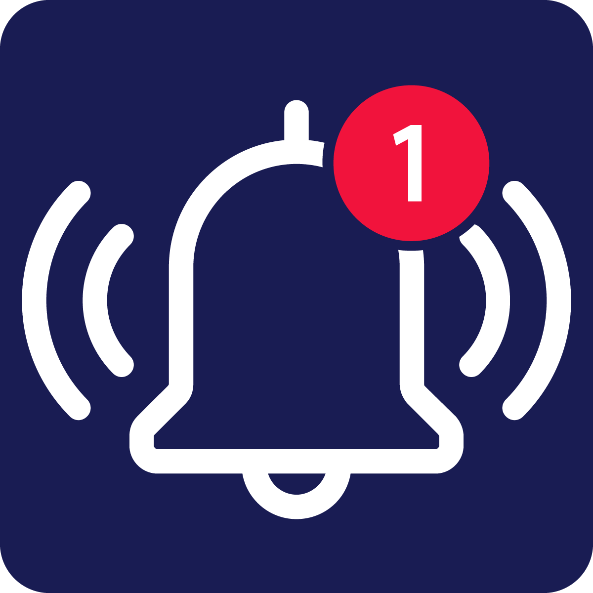 Custom Digital Flip Counter For New Orders