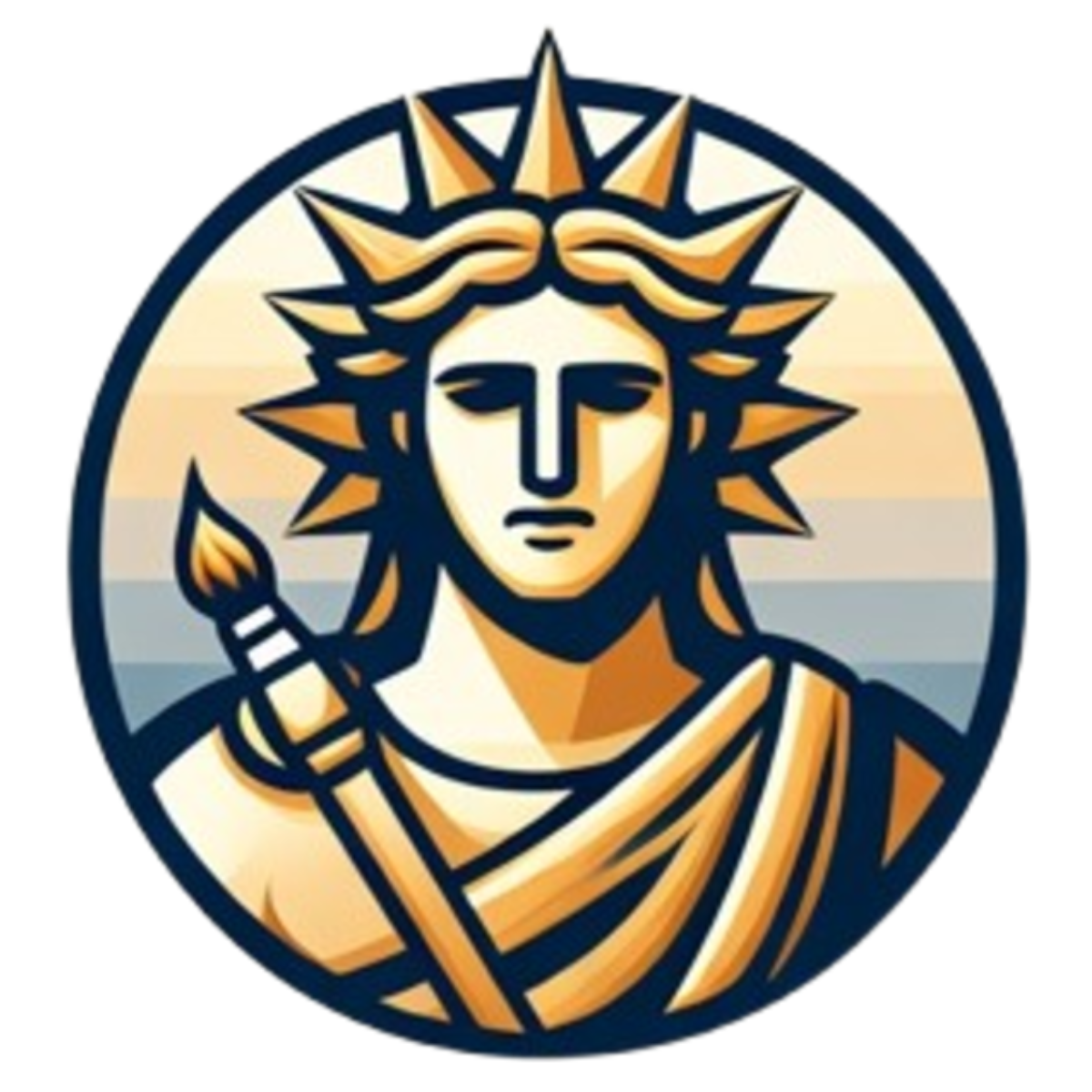 Create AI fashion models and try-on photos instantly — no photoshoots needed.