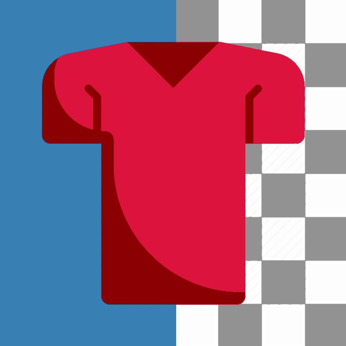 Remove backgrounds Effortlessly and Generate product images with AI in just one click. logo