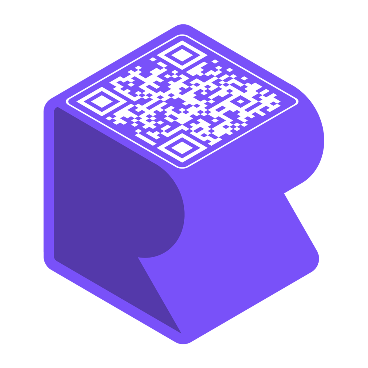 Engage customers, track campaigns, and boost sales with unique, branded QR codes