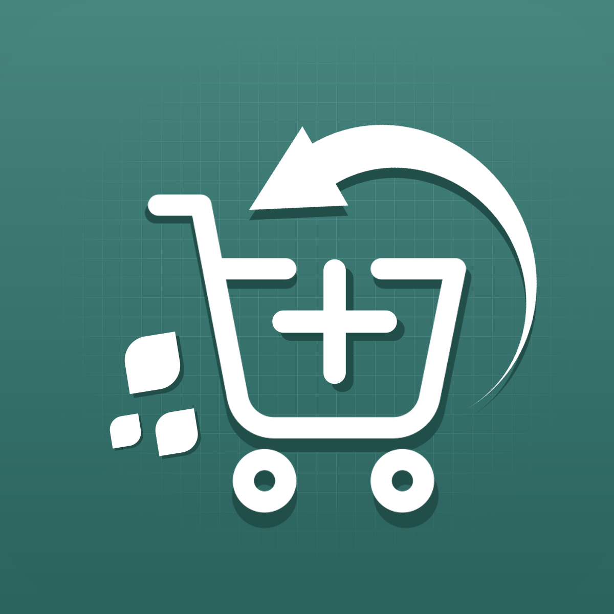 Notify customers by restock alert when items are back in stock & create an out-of-stock waitlist. logo